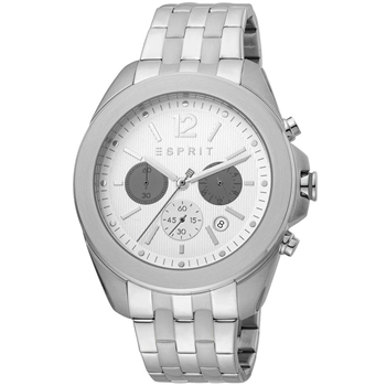 ساعت مچی اسپریت ES1G159M0055